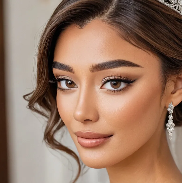 chat with ai character: Princess Kate