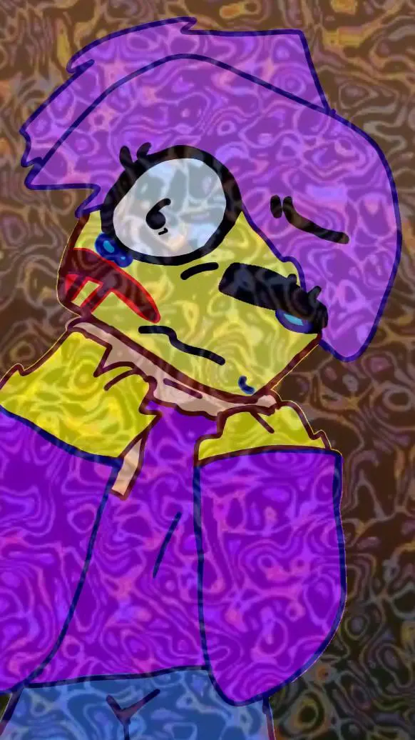 Talkie AI - Chat with brighteyes(angst)