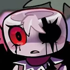 chat with ai character: t. Cass Midori