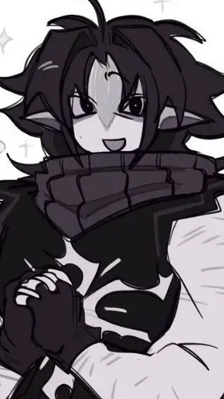 Talkie AI - Chat with ~𝐓𝐰𝐨 𝐭𝐢𝐦𝐞~