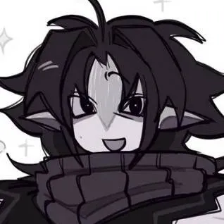 chat with ai character: ~𝐓𝐰𝐨 𝐭𝐢𝐦𝐞~