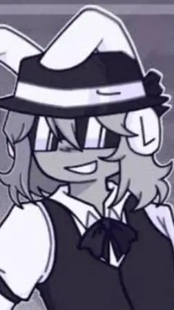 Talkie AI - Chat with ~•𝙲𝚑𝚊𝚗𝚌𝚎•~