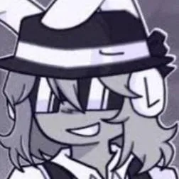 chat with ai character: ~•𝙲𝚑𝚊𝚗𝚌𝚎•~