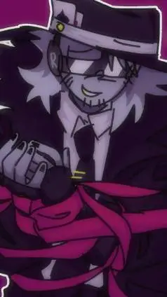 Talkie AI - Chat with 🎲°Chance°🎲