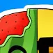 chat with ai character: Melon and sunny