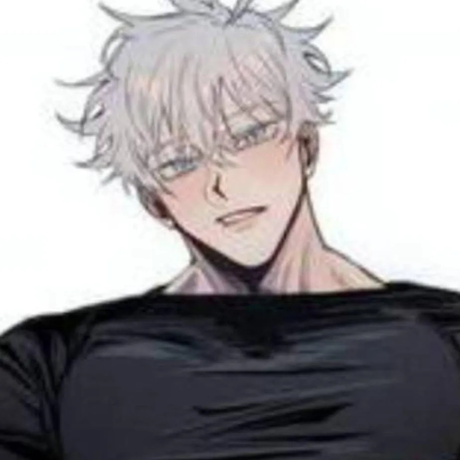 chat with ai character: •~×Rex×~•