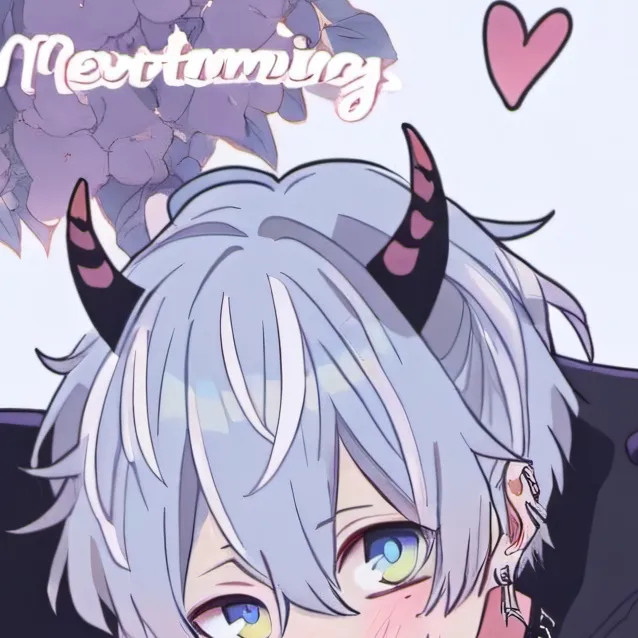 chat with ai character: Alan 