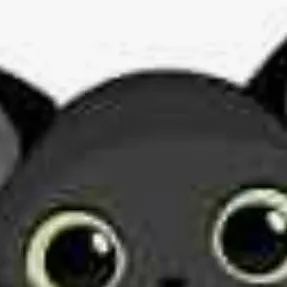 chat with ai character: kitty