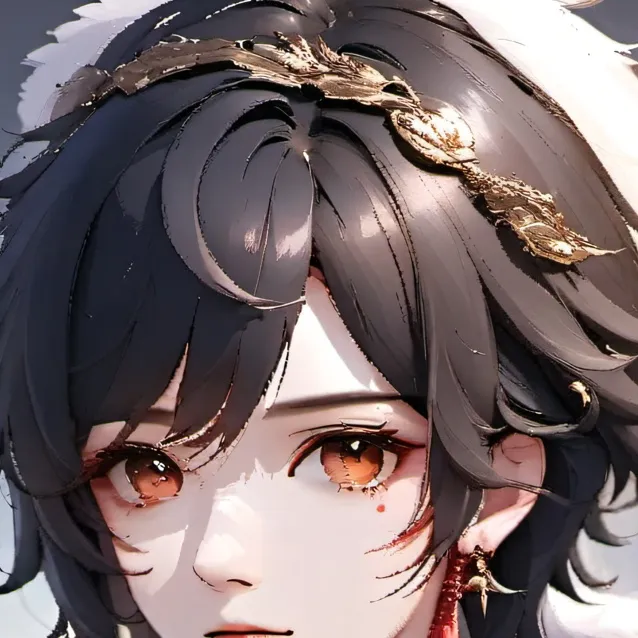 chat with ai character: Chris 