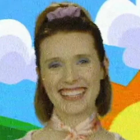 chat with ai character: Mrs. Gracie