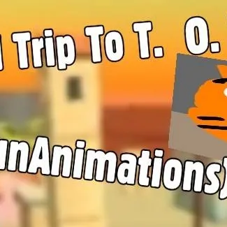 chat with ai character: SHERO TRIP!