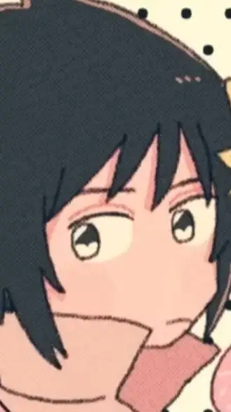 ai character: sasuke uchiha background