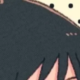 chat with ai character: sasuke uchiha