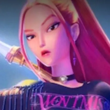 chat with ai character: mira