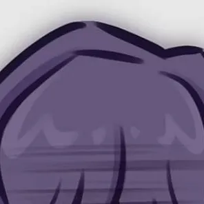 chat with ai character: mozy