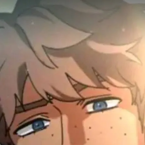 chat with ai character: Mason kane