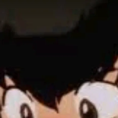 chat with ai character: ryoga hibiki