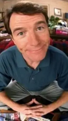 ai character: the wilkersons background