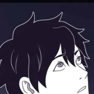 chat with ai character: iseya nao