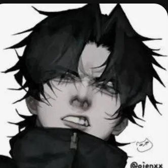 chat with ai character: `°☆koa☆°`