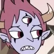 chat with ai character: tom lucitor