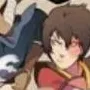 chat with ai character: atla rp!