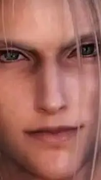 ai character: ff7 rebirth rp background