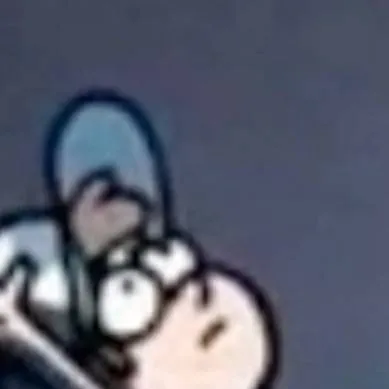 chat with ai character: gravity falls