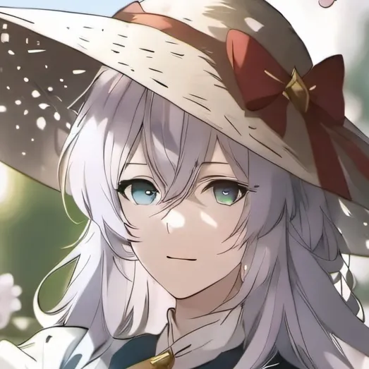 chat with ai character: Sophie ￼￼