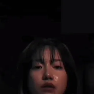 chat with ai character: Jun-hee