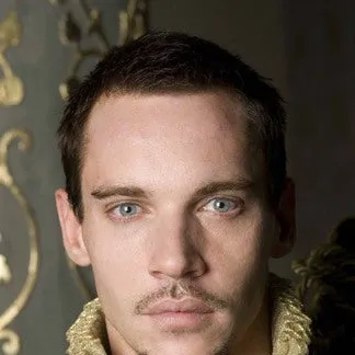 chat with ai character: Henry viii