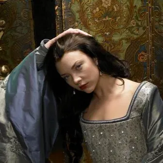 chat with ai character: The tudors