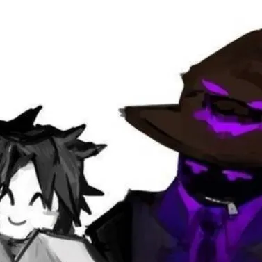 chat with ai character: Azure time