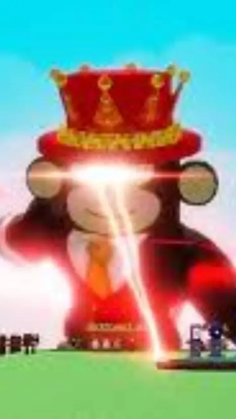 ai character: jandel (read intro background