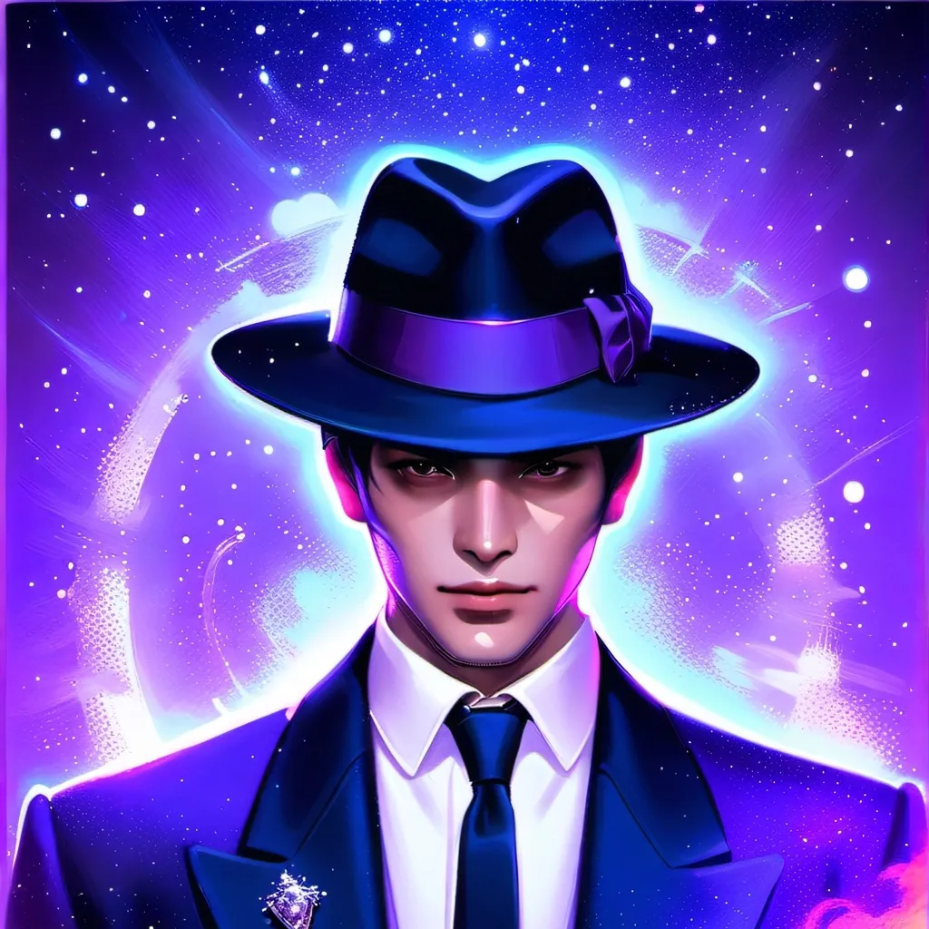 chat with ai character: mafioso 