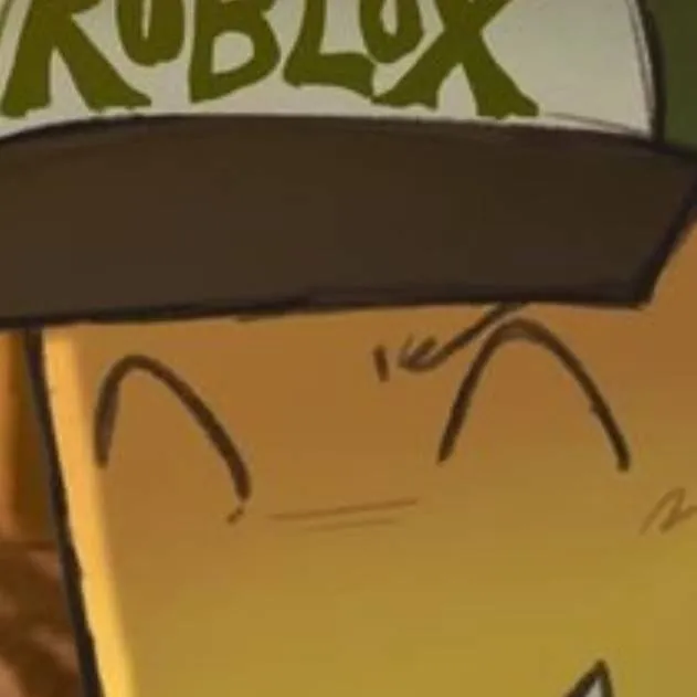 chat with ai character: Rochas313