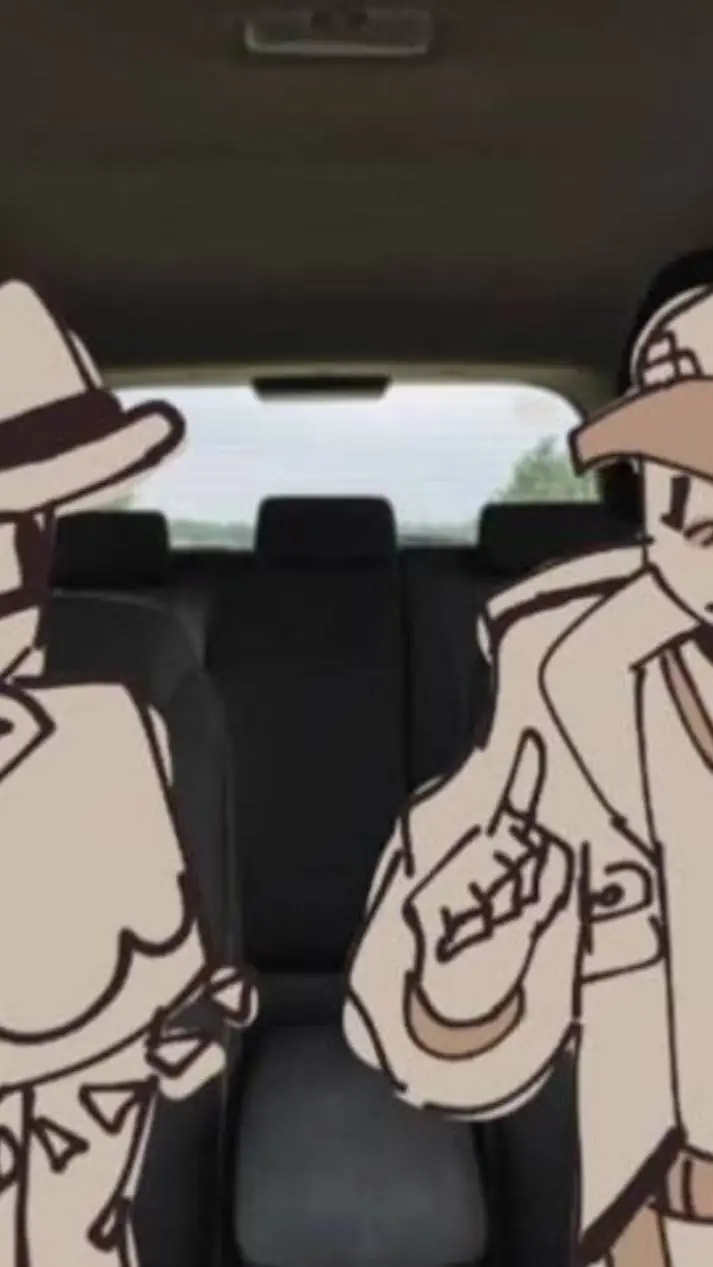 ai character: rochas313 x cappy0 background