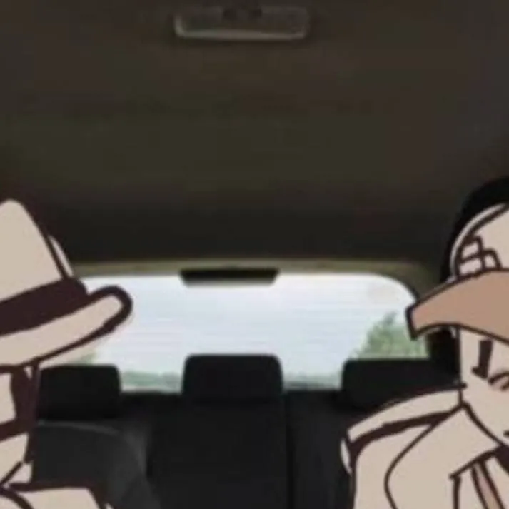 chat with ai character: rochas313 x cappy0