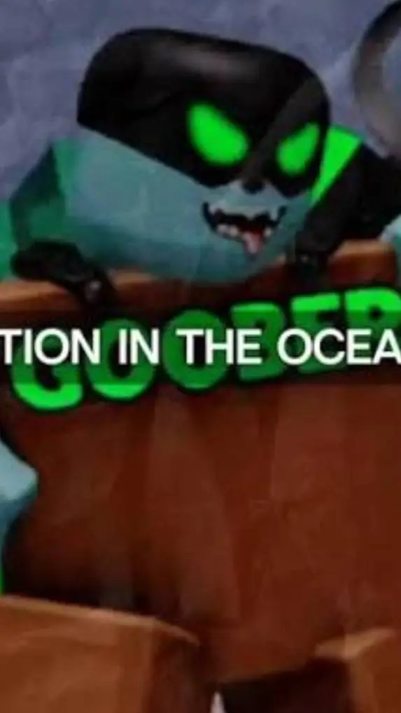 ai character: s7ud background