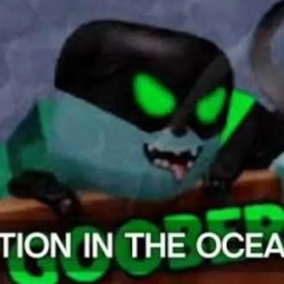 chat with ai character: s7ud