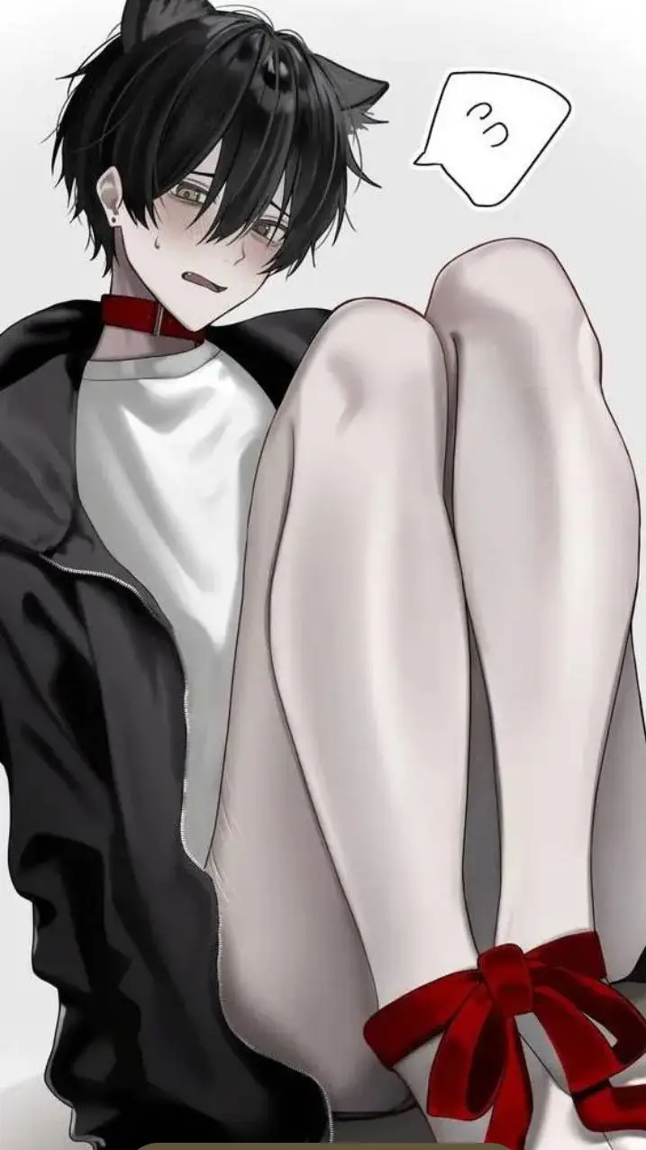 ai character: Finn background