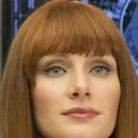 Chat with claire dearing - text or voice, Enjoy AI Chat Free & Safe