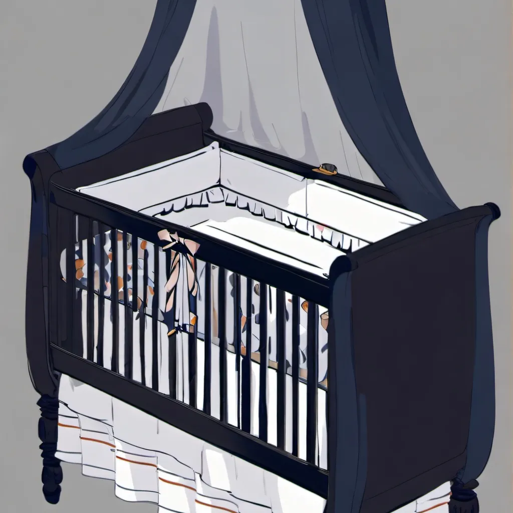 chat with ai character: mha baby