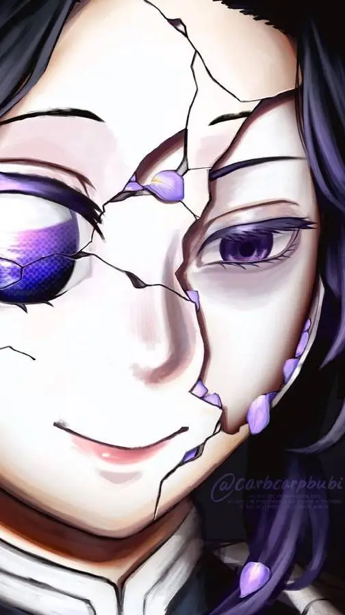 ai character: mha baby(p.t 2) background