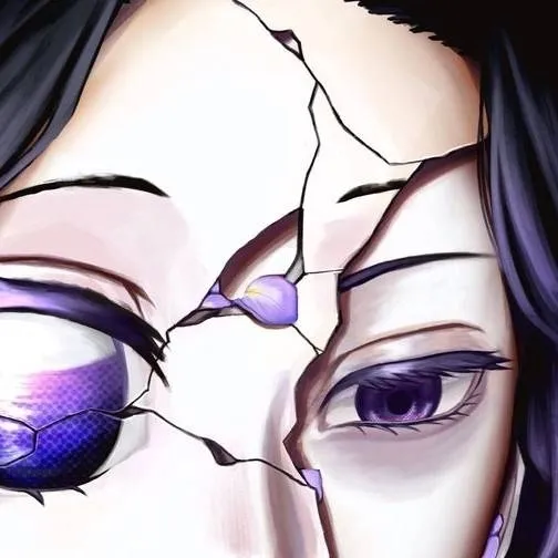 chat with ai character: mha baby(p.t 2)