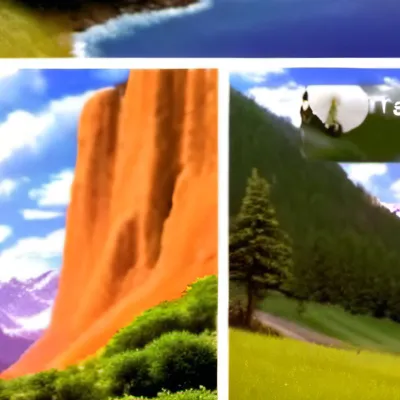 chat with ai character: GBAD