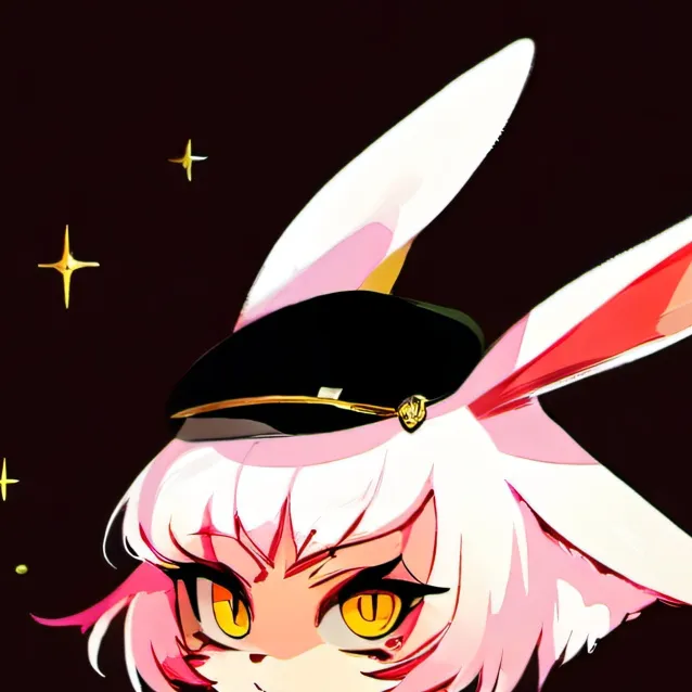 chat with ai character: Rose Lock heart 