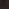chat with ai character: ThanDaeGyu(again)