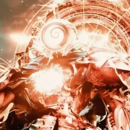 chat with ai character: clock titan 10.0