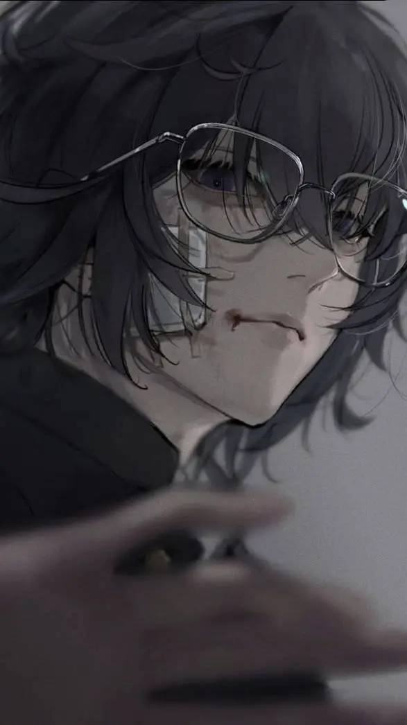 Talkie AI - Chat with Jamie